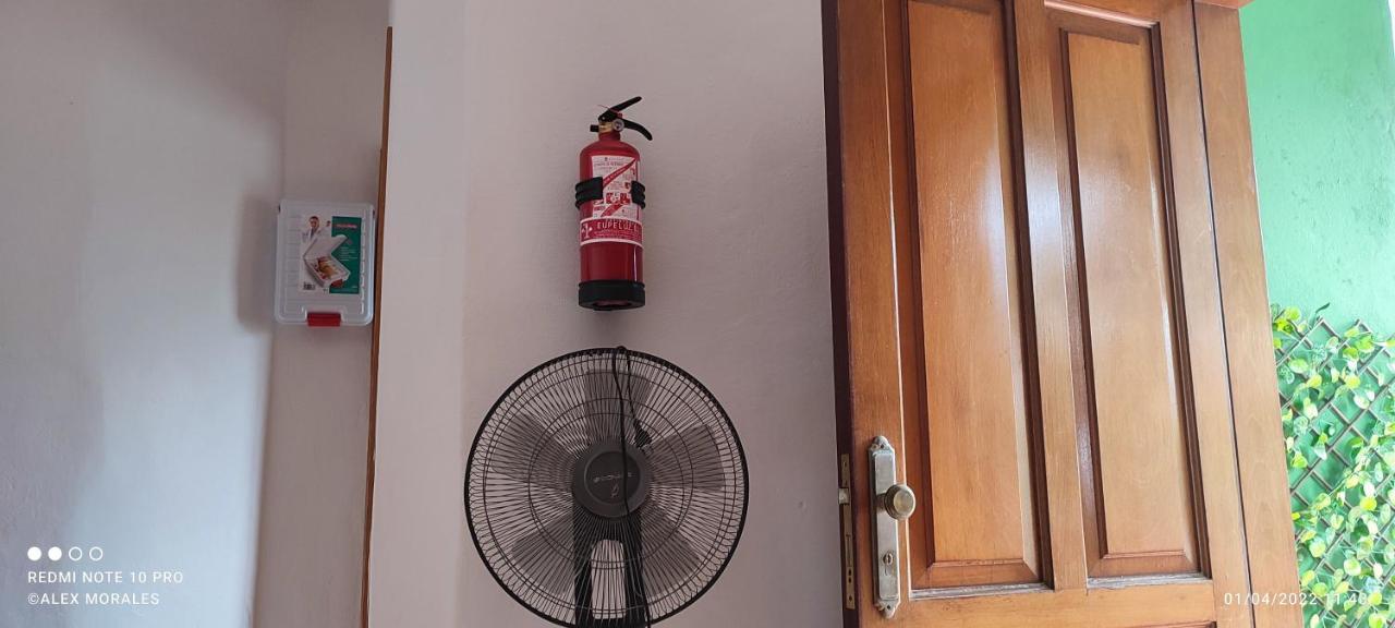 פרונטרה Casa Nela. Rural Y Acogedora En Las Puntas El Hierro מראה חיצוני תמונה