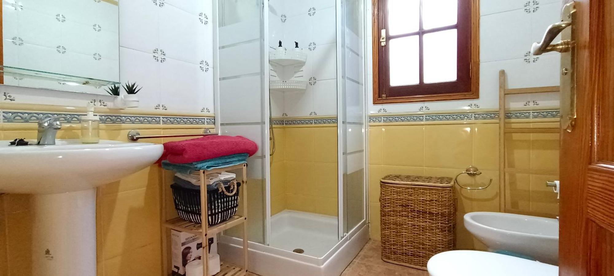 פרונטרה Casa Nela. Rural Y Acogedora En Las Puntas El Hierro מראה חיצוני תמונה